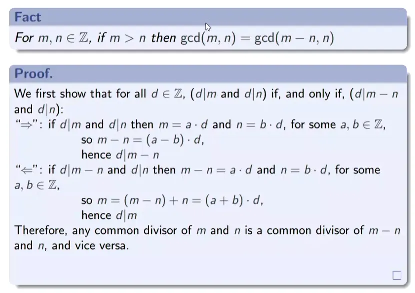 COMP9020 - Lecture 2: Number Theory pp.44